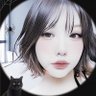 Profilbild von 翡翠