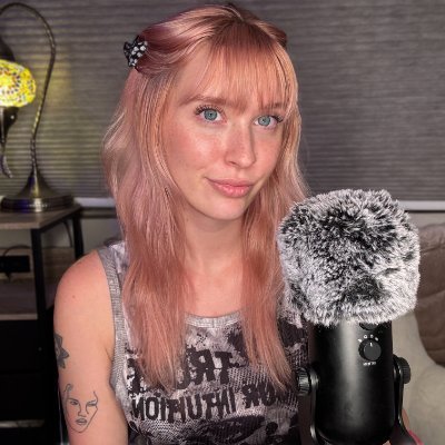 wllwasmr_'s profile picture