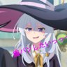 やっぱイレイナ腹パンして絶対分からせたい's profile picture