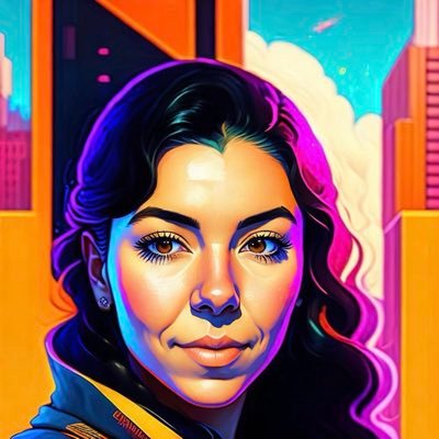 Clau🔻💜's profile picture