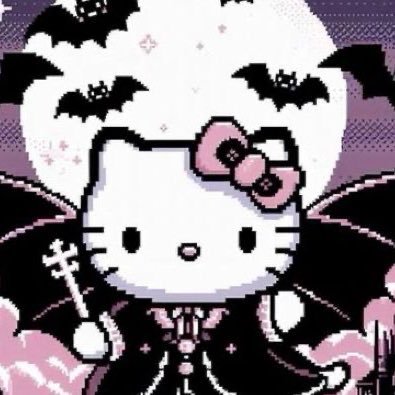 kyokyo's profile picture