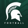 Фото профиля Michigan State Football