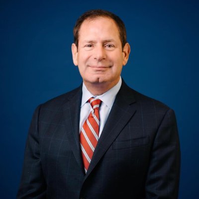 William Mattar's profile picture