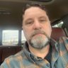 Profilbild von Billy Rains