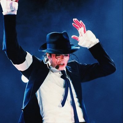 julia ౨ৎ (fan acc)'s profile picture