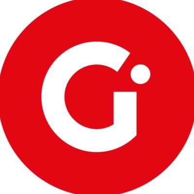 objectifgard's profile picture