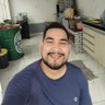 Фото профиля FABRICIO MARTINS