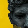 Kellyaustincittyboyy profil fotoğrafı