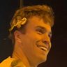 Tyler Cosgrove profil fotoğrafı