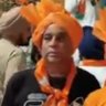 Jass_Giri's profile picture