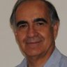 Víctor Yañez Arancibia 🇨🇱🇪🇸 profil fotoğrafı