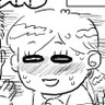 Z-unko's profile picture
