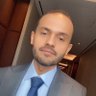 Yasser Aldokhi | ياسر الدوخي's profile picture