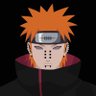 Rafei's profile picture