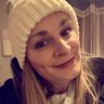 Profilbild von Rachel ๐๐คจ