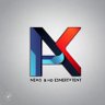 Фото профиля KeLs Network