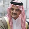د/عبدالعزيز تركي 的头像