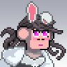 Ozo Agent's profile picture