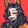 Фото профиля Doc Vivi 🧬🖥️ - Real-Life Scientist VTuber