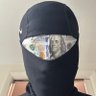 HAB££B's profile picture