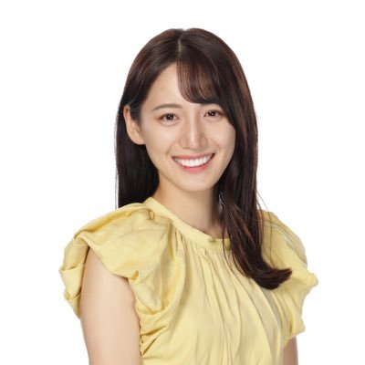 sachie_yamamoto's profile picture