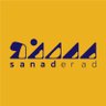 Sanad Erad's profile picture