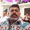 Vignesh Babu ็ๅคดๅ