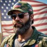 chris's profile picture