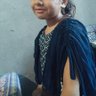 alka sharma profil fotoğrafı