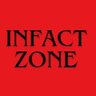 Фото профиля InFact Zone