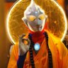 Profilbild von 星辰相依星海