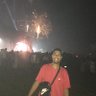 Windson's profile picture