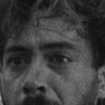 Profilbild von Blithesome-Tophet