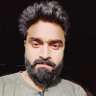 Profilbild von Nitish Tiwari