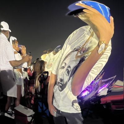 BEENHADMOTION's profile picture