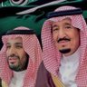 أبو راكان 的头像