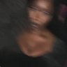 Spice Kartel's profile picture