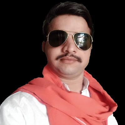 bjpshrikantryv's profile picture
