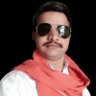 Shrikant Upadhyay's profile picture