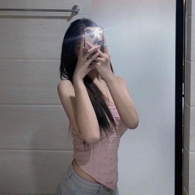 NoomNim532487's profile picture
