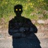 Profilbild von Len