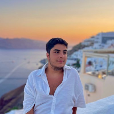 jad_nk12's profile picture