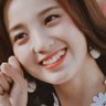 Profilbild von ai Xiaoqi
