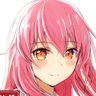 ゆみ🎰引き弱限界アラサー女 profil fotoğrafı