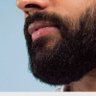 Piracicabano's profile picture