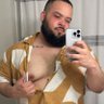 obese one kenobese 的头像