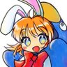 ᑭᕮᑎᑕᕼᗩᑎ|ペンちゃん🐧vStreamer profil fotoğrafı