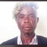 Hausa koko's profile picture