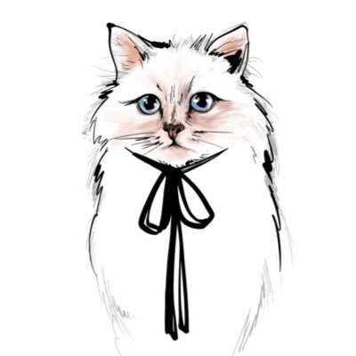 糸's profile picture