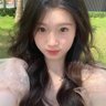 维彩 的头像